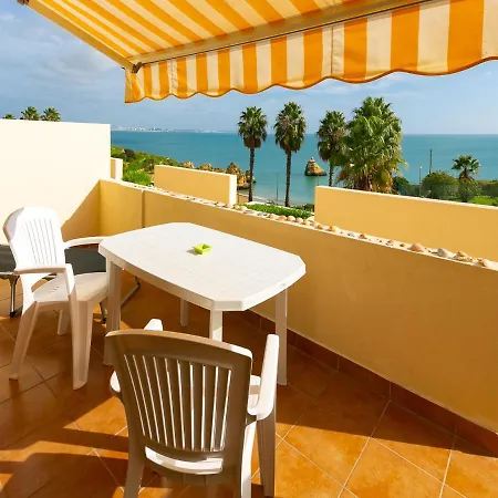 Apartment A15 - Dona Ana Cliff Lagos