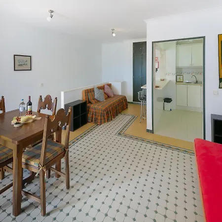 Apartmán A15 - Dona Ana Cliff *