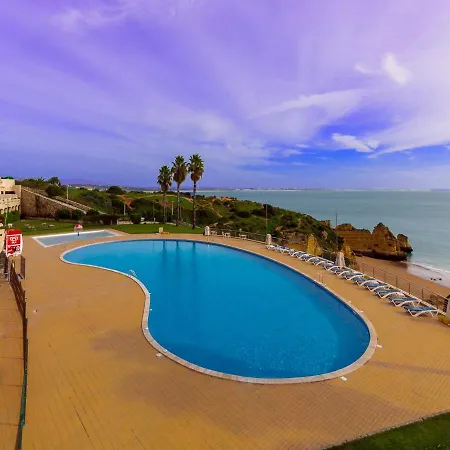 Apartmán A15 - Dona Ana Cliff *