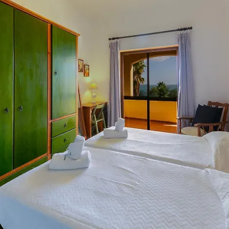 Apartmán A15 - Dona Ana Cliff *