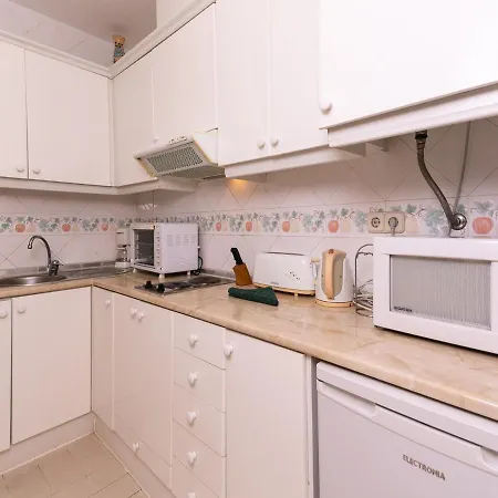 A15 - Dona Ana Cliff Apartment *