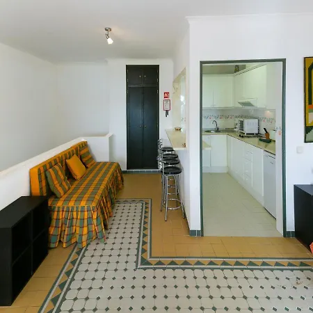 A15 - Dona Ana Cliff Apartment