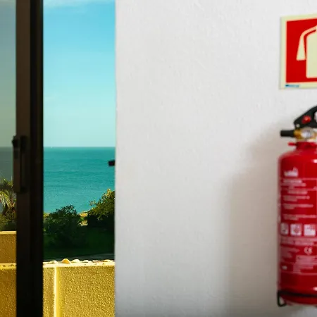 Apartmán A15 - Dona Ana Cliff *